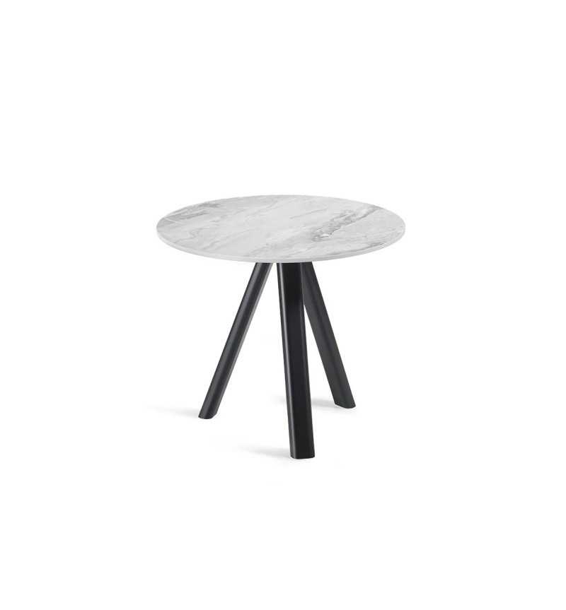 Tavolo Norman 3-Pod GABER design outdoor | BHOME