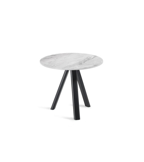 Norman 3-Pod table GABER design | BHOME