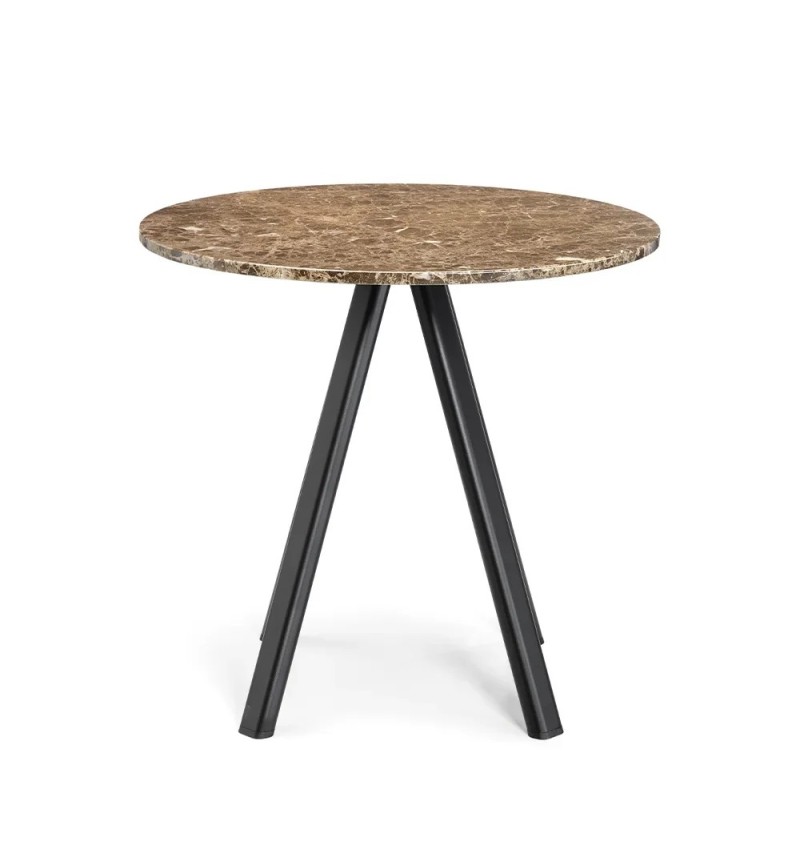 Norman table GABER 4 legs design | BHOME
