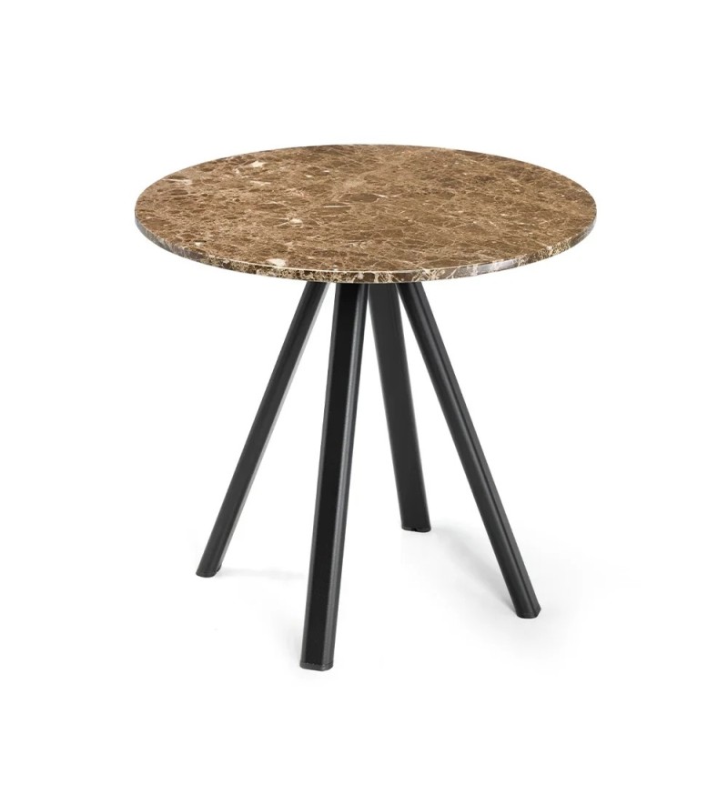 Norman table GABER 4 legs design | BHOME