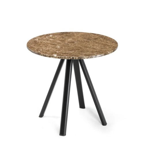 Norman table GABER 4 legs design | BHOME