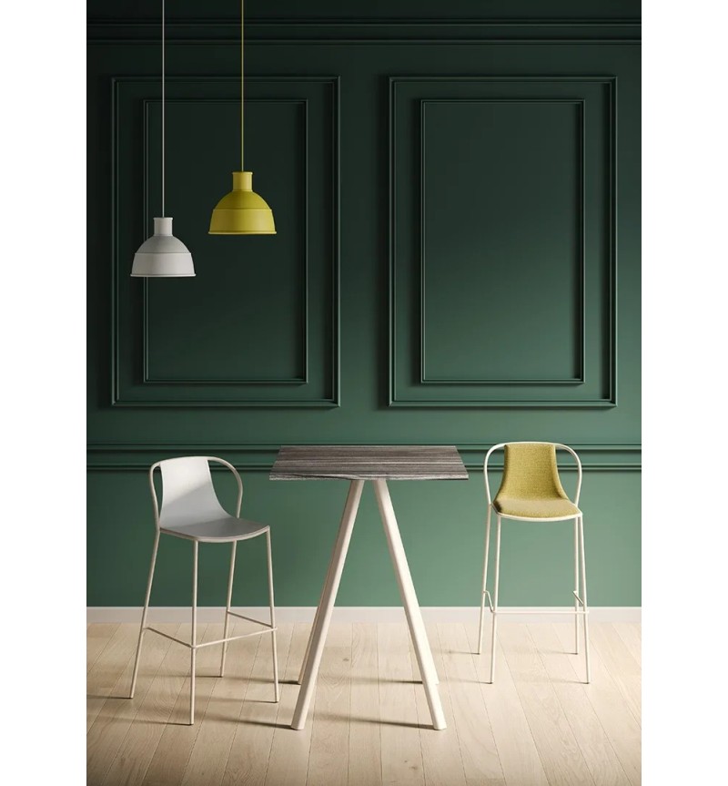 Norman table GABER 4 legs design | BHOME