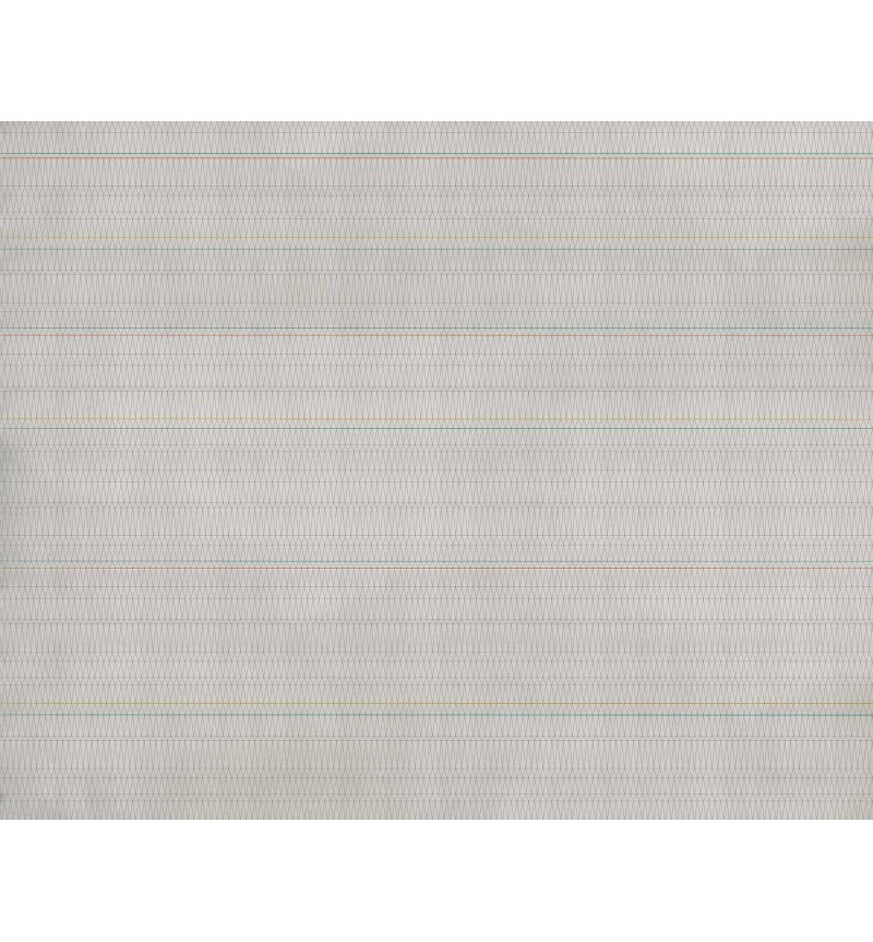 Carta da parati “WPC_821” – Collezione Geometrica | BHOME
