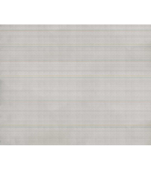 Carta da parati “WPC_821” – Collezione Geometrica | BHOME