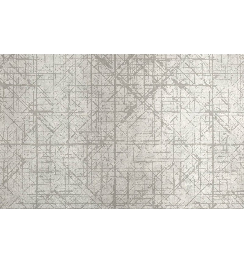 Papel pintado “WPC_836” Geométrica – Diseño moderno | BHOME