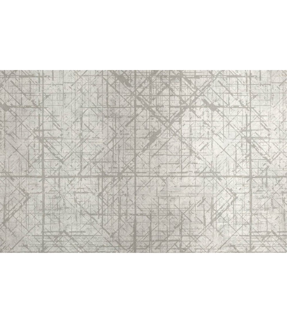 Tapete “WPC_836” Geometrisch – Modernes Design | BHOME