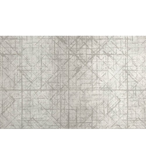 Carta da parati “WPC_836” – Collezione Geometrica | BHOME