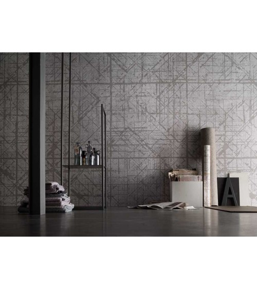 Tapete “WPC_836” Geometrisch – Modernes Design | BHOME