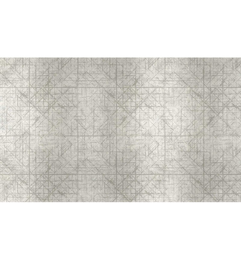 Tapete “WPC_836” Geometrisch – Modernes Design | BHOME