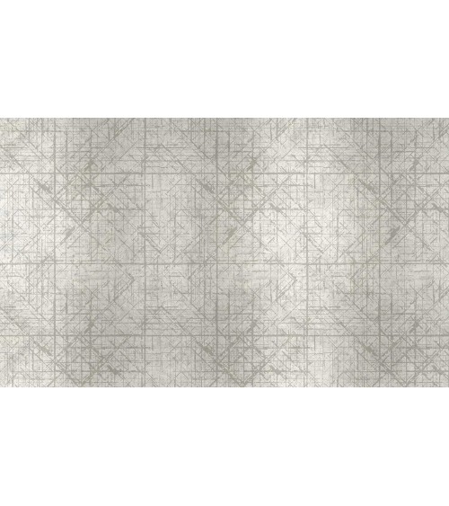 Carta da parati “WPC_836” – Collezione Geometrica | BHOME