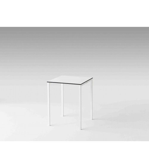 Claro table GABER outdoor compactop design | BHOME
