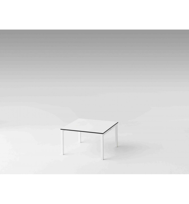 Claro Tisch GABER outdoor compactop Design | BHOME