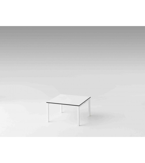 Tavolo Claro GABER design outdoor compactop | BHOME