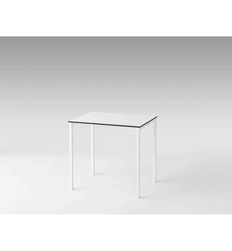 Claro Tisch GABER outdoor compactop Design | BHOME