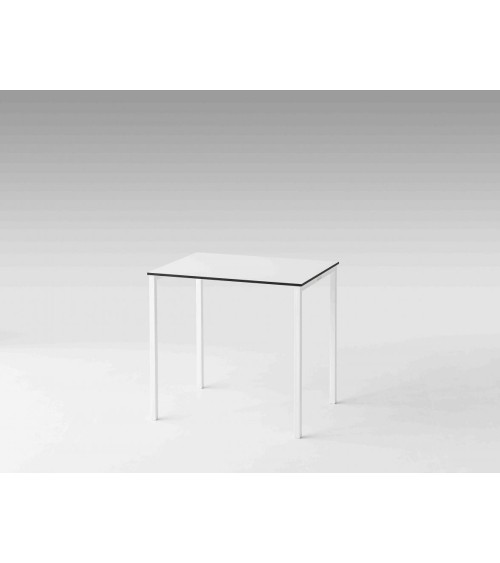 Tavolo Claro GABER design outdoor compactop | BHOME