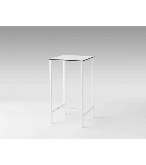 Tavolo Claro GABER design outdoor compactop | BHOME