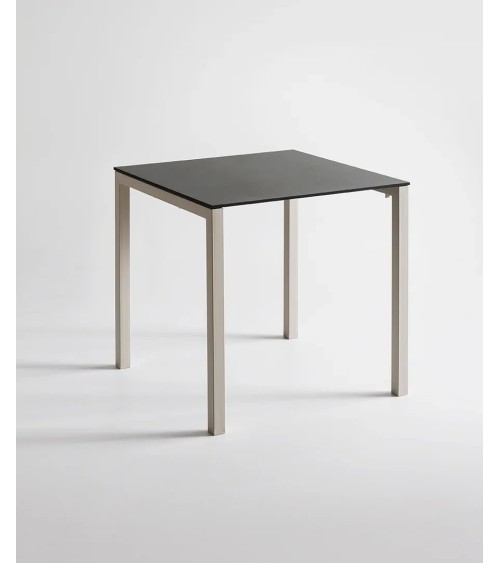Claro table GABER outdoor compactop design | BHOME