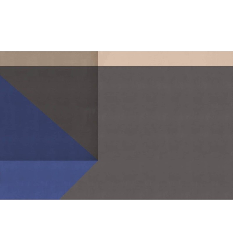 Carta da parati “WPC_844” – Collezione Geometrica | BHOME