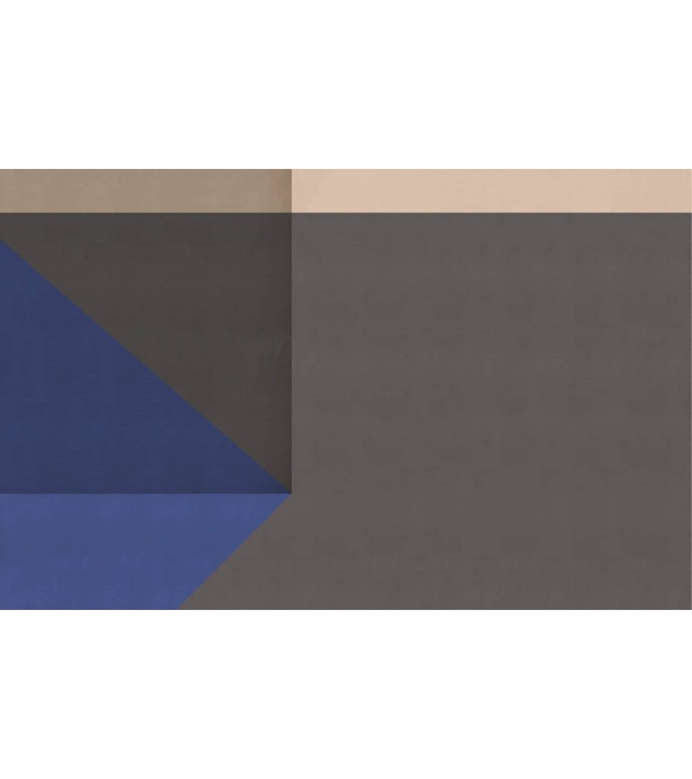 Carta da parati “WPC_844” – Collezione Geometrica | BHOME