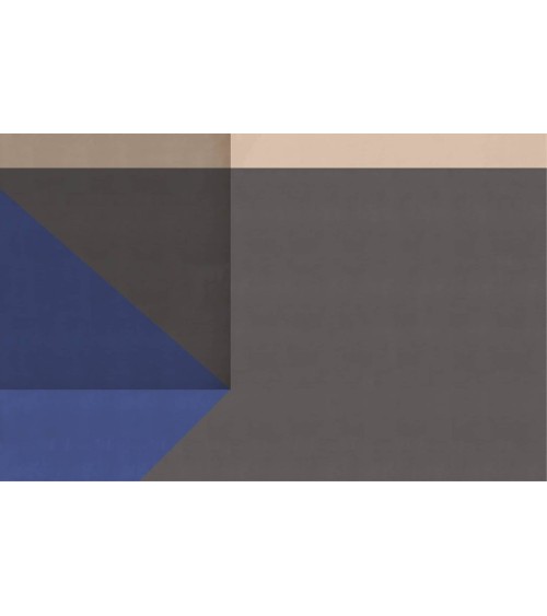 Carta da parati “WPC_844” – Collezione Geometrica | BHOME