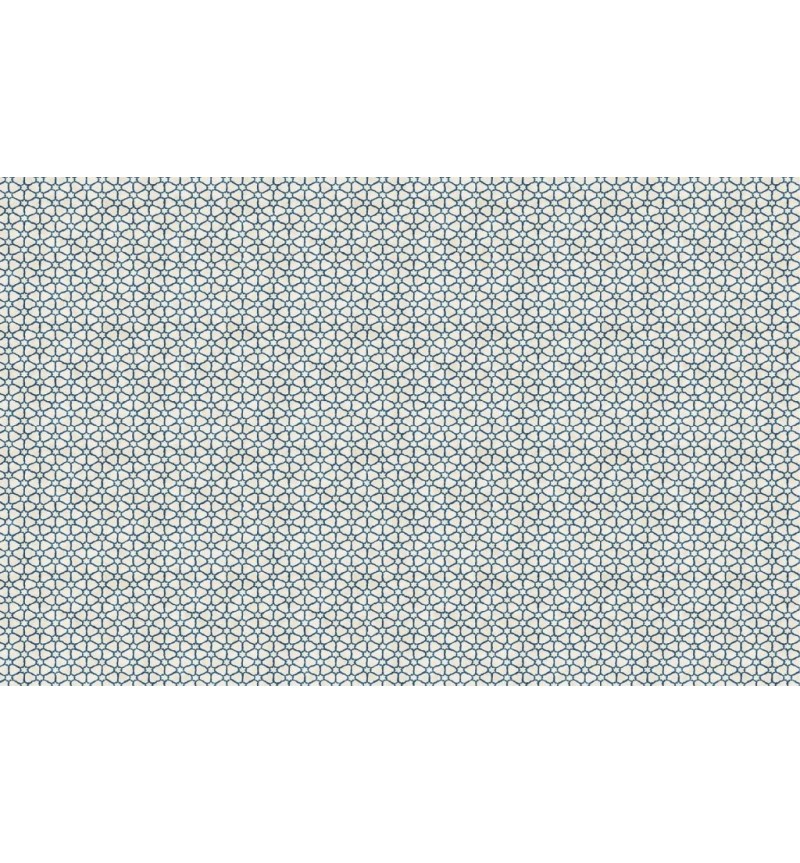 Papel pintado WPC_847 Colección Geometrica | BHOME