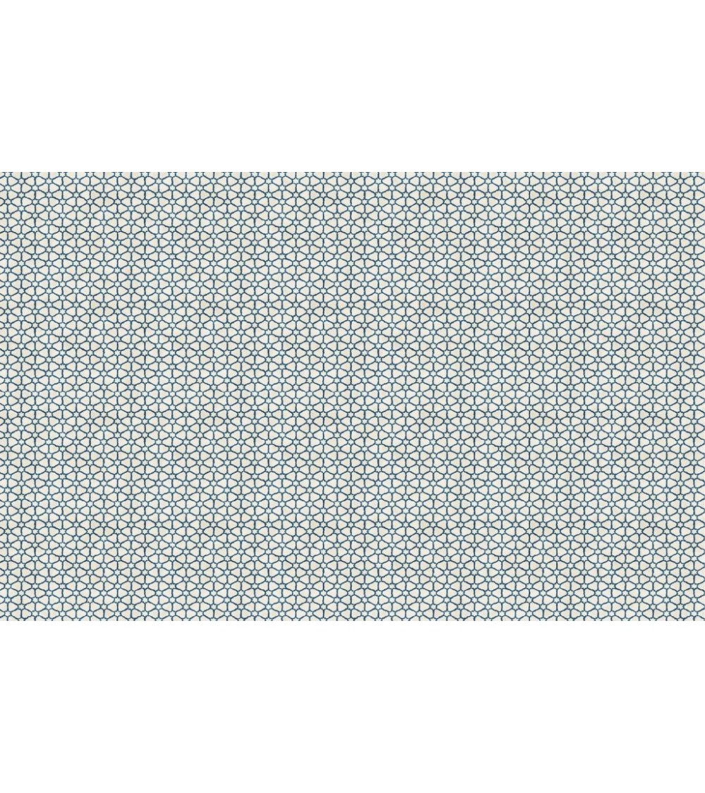 Carta da parati “WPC_847” – Collezione Geometrica | BHOME