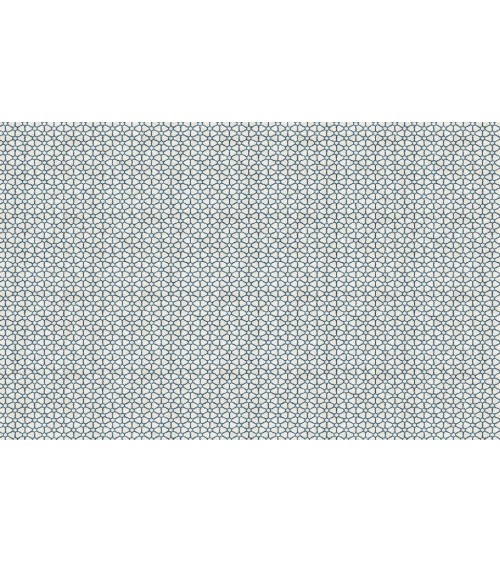 Carta da parati “WPC_847” – Collezione Geometrica | BHOME