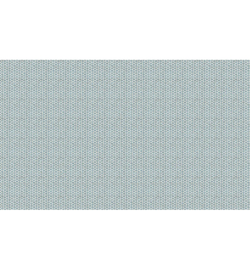 Carta da parati “WPC_847” – Collezione Geometrica | BHOME