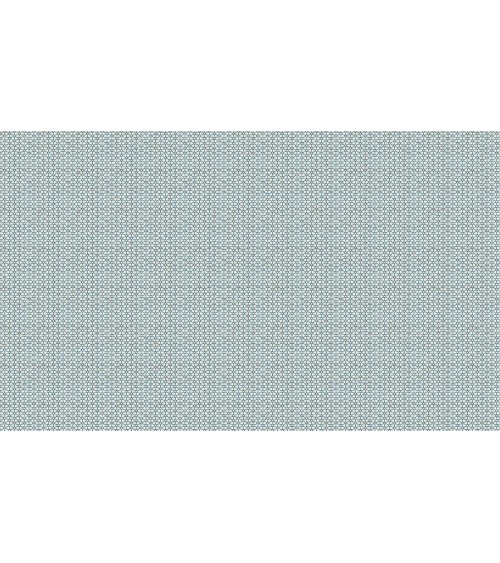 Carta da parati “WPC_847” – Collezione Geometrica | BHOME