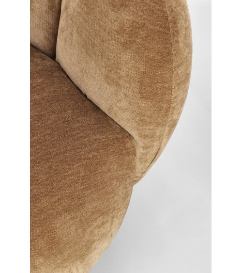 Poltrona TULIP CATHAY BIZZOTTO | BHOME by Arredi Barbàra