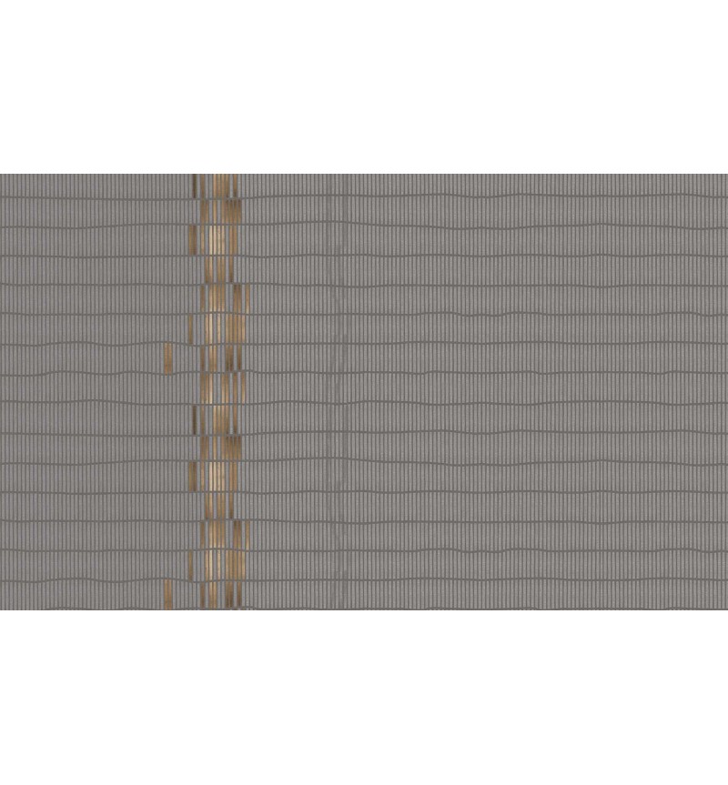 Carta da parati “WPC_853” – Collezione Geometrica | BHOME