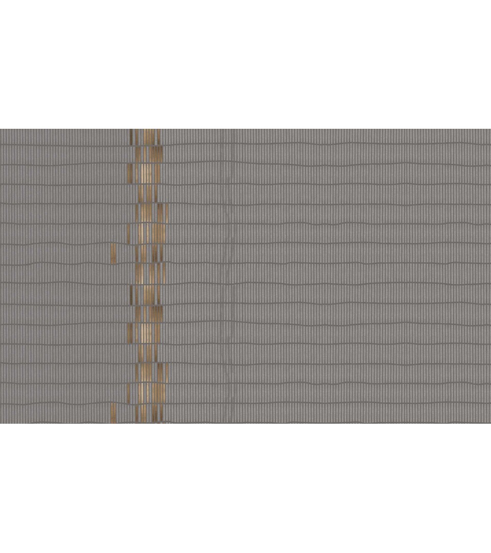 Carta da parati “WPC_853” – Collezione Geometrica | BHOME