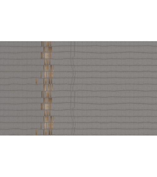 Carta da parati “WPC_853” – Collezione Geometrica | BHOME