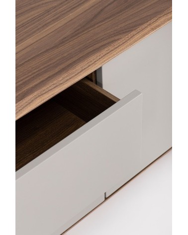 ATTICUS BIZZOTTO TV Cabinet | BHOME by Arredi Barbàra