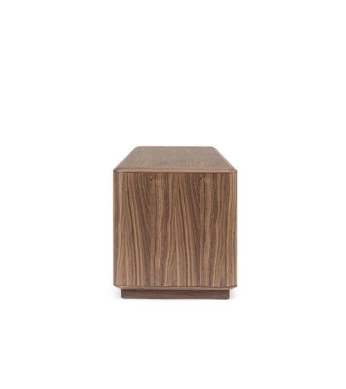 Meuble TV ATTICUS BIZZOTTO | BHOME by Arredi Barbàra