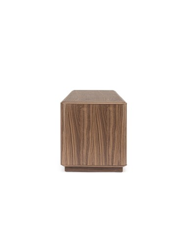 Meuble TV ATTICUS BIZZOTTO | BHOME by Arredi Barbàra