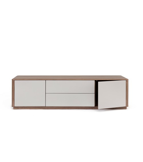 Mueble TV ATTICUS BIZZOTTO | BHOME by Arredi Barbàra