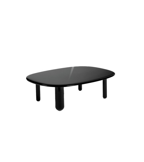 Tottori 105 DRIADE | Design Coffee Table BHOME