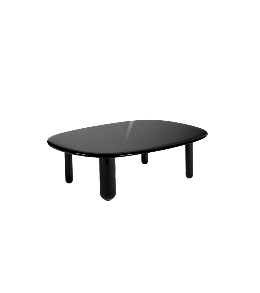 Tottori 105 DRIADE | Design Coffee Table BHOME