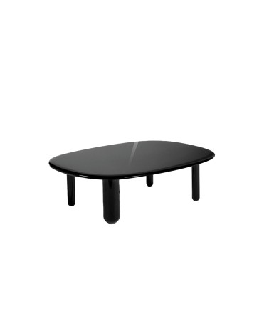 Tottori 105 DRIADE | Design Coffee Table BHOME