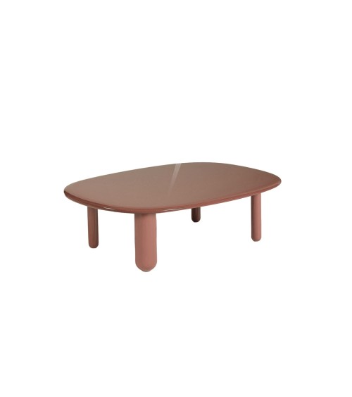 Tottori 105 DRIADE | Design Coffee Table BHOME