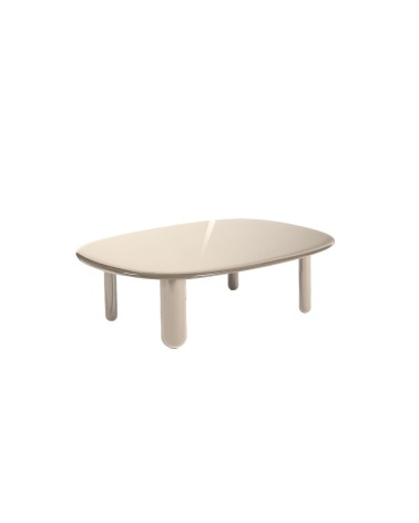 Tottori 105 DRIADE | Design Coffee Table BHOME