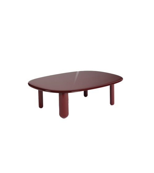 Tottori 105 DRIADE | Design Coffee Table BHOME