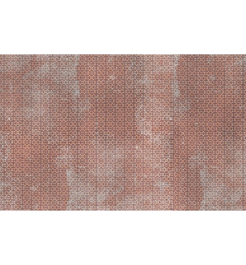 Papel pintado WPC_101 Colección Materica | BHOME