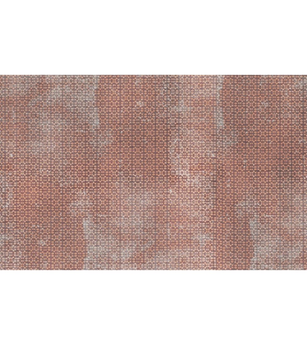 Carta da parati “WPC_101” – Collezione Materica | BHOME