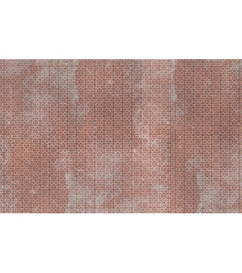 Carta da parati “WPC_101” – Collezione Materica | BHOME