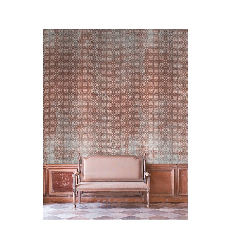 Carta da parati “WPC_101” – Collezione Materica | BHOME