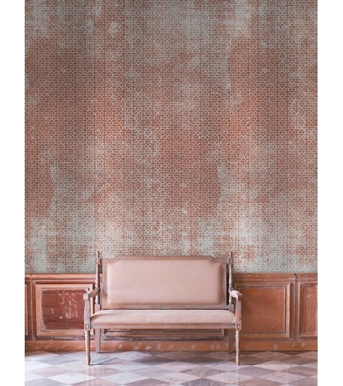 Carta da parati “WPC_101” – Collezione Materica | BHOME