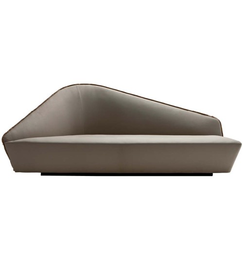 Verlaine DRIADE | Elegant Design Sofa BHOME