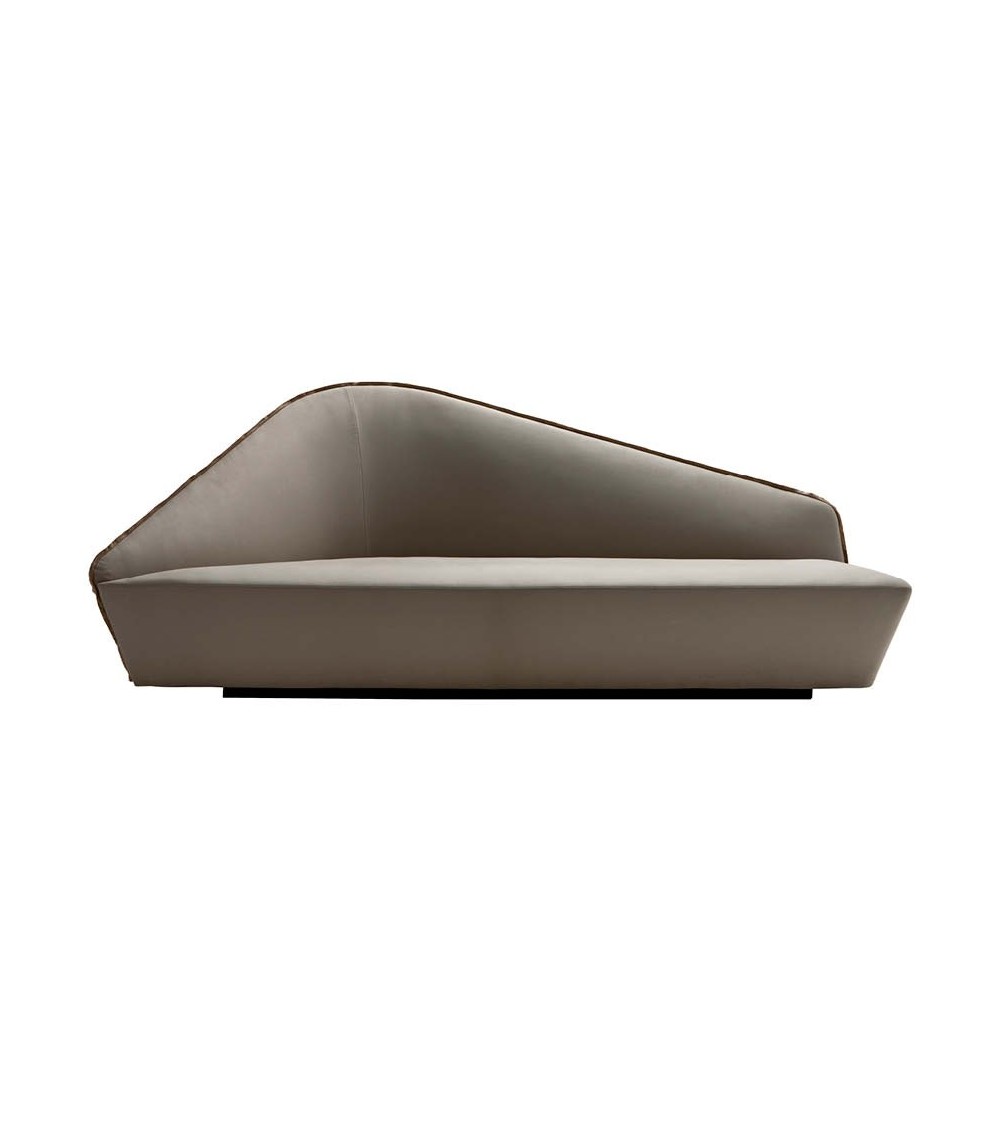 Verlaine DRIADE | Elegant Design Sofa BHOME